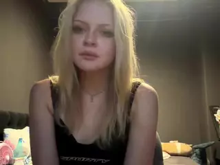 LorineAilor