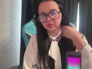 nadinebelgarde