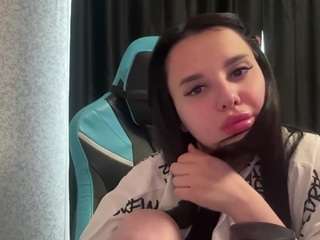 nadinebelgarde