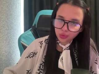 nadinebelgarde