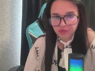 Nadi live cam preview