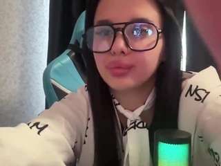 nadinebelgarde