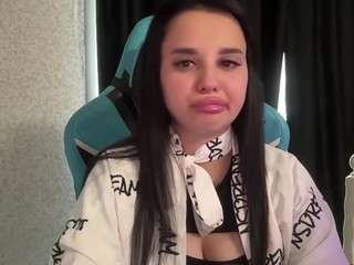 nadinebelgarde