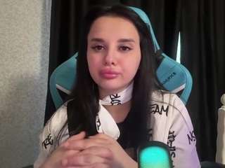 nadinebelgarde