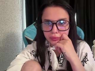 Nadi