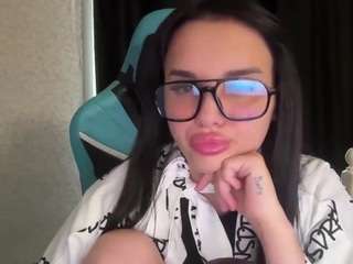 nadinebelgarde