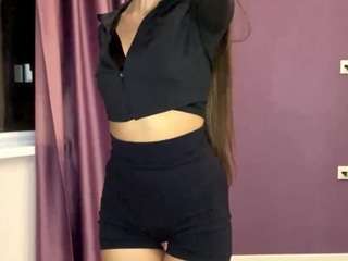 Emiliya