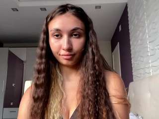 Emiliya