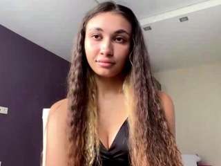 Emiliya