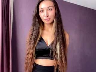 Emiliya