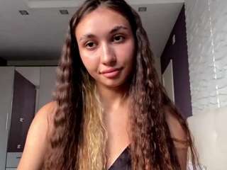 Emiliya