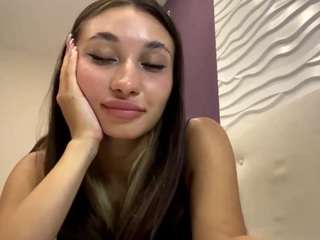 Emiliya