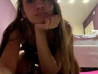 Emiliya