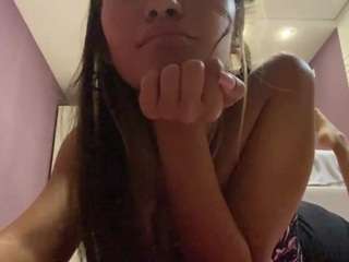 Emiliya