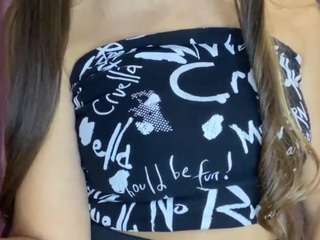 Emiliya