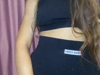 oziefordyce