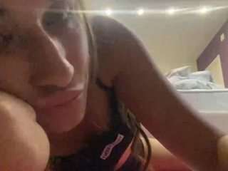 Emiliya