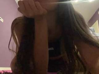 Emiliya live cam preview