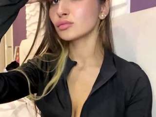 Emiliya