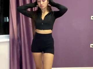 Emiliya