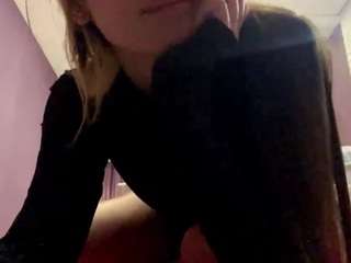 Emiliya