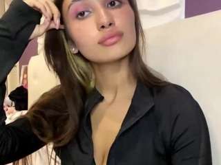 Emiliya