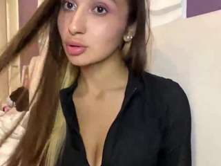 Emiliya