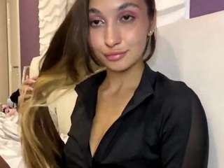Emiliya