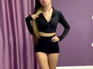 Emiliya