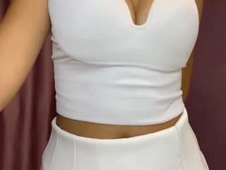 Emiliya