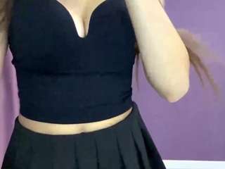 Emiliya