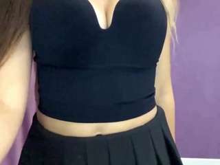 Emiliya