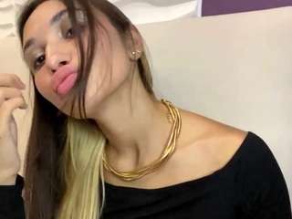 Emiliya