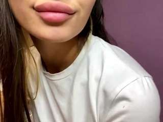 Emiliya