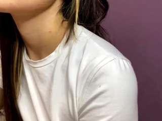 Emiliya