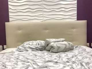 Emiliya