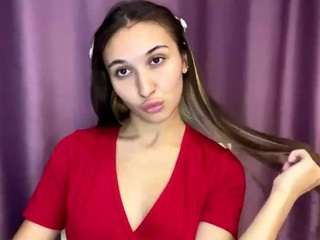Emiliya