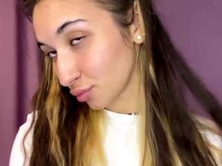 Emiliya