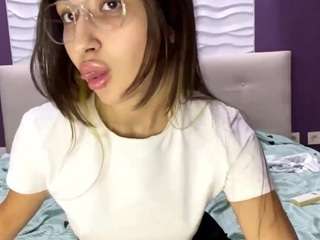 Emiliya