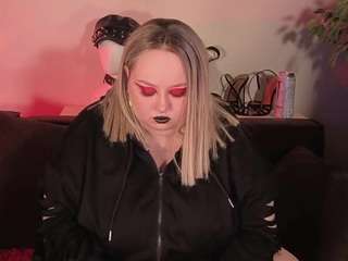 sadisticbabe