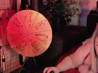 sadisticbabe