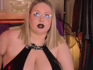sadisticbabe live cam preview