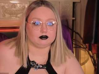 sadisticbabe