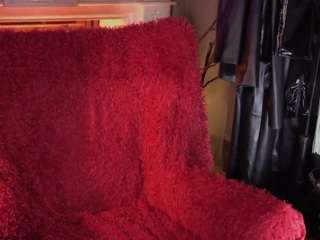 sadisticbabe webcam