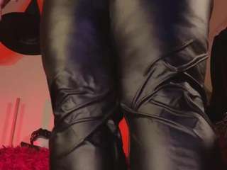sadisticbabe