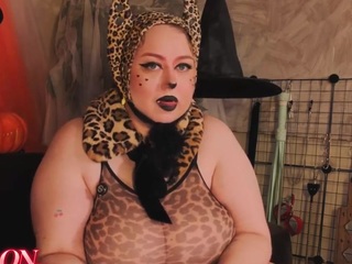 sadisticbabe live cam preview