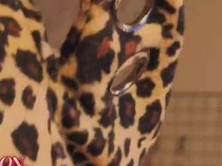 sadisticbabe
