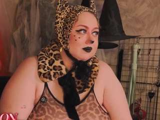 sadisticbabe live cam preview