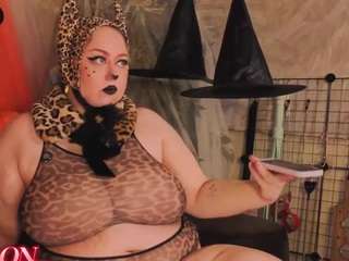 sadisticbabe