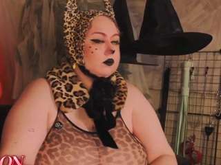 sadisticbabe